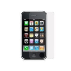 Protector de ecran pentru iPhone 3G, iPhone 3Gs