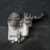 Carcasa filtru de ulei VOLVO XC90 I 2010 OEM: 30677920 | 2217084