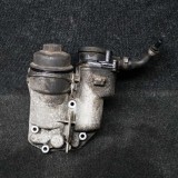 Carcasa filtru de ulei VOLVO XC90 I 2010 OEM: 30677920 2217084