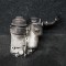 Carcasa filtru de ulei VOLVO XC90 I 2010 OEM: 30677920 | 2217084