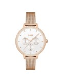 Ceas Dama, Hugo Boss, Hera 1502663 - Marime universala