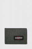 Eastpack portofel EK37177H.EK00037177H1-DENIM, EASTPAK