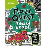 Feast Beasts