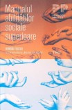 Manualul Abilitatilor Sociale Superioare - Henrik Fexeus - Psihologie Practica, Comunicare, Relatii Interpersonale, Limba Romana