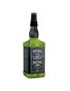 Bandido Aftershave Cologne Army 350ml