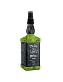 Bandido Aftershave Cologne Army 350ml