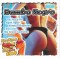 Rumba Negra, 3xCD - 4