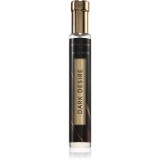 Miraculum Dark Desire EDP Eau de Parfum pentru femei 30 ml