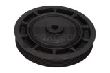 Fulie curea, arbore cotit OPEL VIVARO A caroserie (X83) (2001 - 2015) MAXGEAR 30-0067