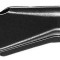 Bosch Duza de sudura 9mm, pentru GHG/PHG ProAdvanced PowerfulTools