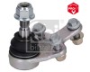 Articulatie Sarcina Febi Bilstein 24849 Axa Fata Dreapta Stanga Ford Focus C-Max Volvo C30 S40 V50