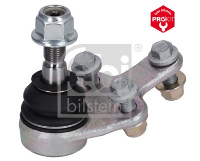 FEBI BILSTEIN 24849 Articulatie sarcina/ghidare foto