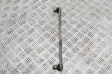 Bieleta stabilizatoare dreapta față TOYOTA YARIS _P13_ 2015 14823640