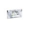 Pasta termoconductoare silver plic 0.5grame AG TermoPasty