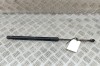Amortizor haion dreapta VW GOLF VII 5G1, BQ1, BE1, BE2 2015 OEM: 5G6827550C 25796047