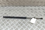Amortizor haion dreapta VW GOLF VII 5G1, BQ1, BE1, BE2 2015 OEM: 5G6827550C 25796047