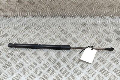 Amortizor haion dreapta VW GOLF VII 5G1, BQ1, BE1, BE2 2015 OEM: 5G6827550C 25796047 foto