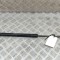 Amortizor haion dreapta VW GOLF VII 5G1, BQ1, BE1, BE2 2015 OEM: 5G6827550C 25796047
