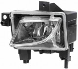 Proiector ceata OPEL VECTRA C Combi (2003 - 2016) TYC 19-0726-05-2