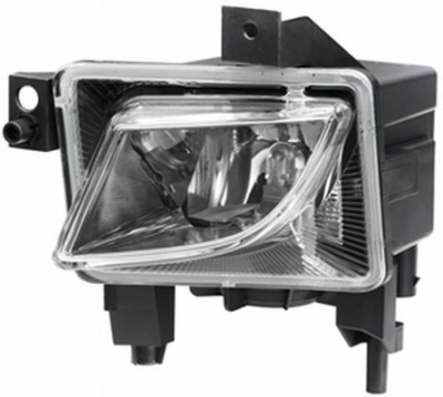 Proiector ceata OPEL VECTRA C Combi (2003 - 2016) TYC 19-0726-05-2 foto