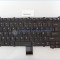 Tastatura Laptop Toshiba A T-US3 sh