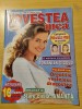 Revista povestea mea anul 2,nr. 12