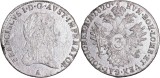 1820 - A - 3 kreuzer - Francis II - Imperiul Austriac, Europa