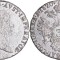 1820 - A - 3 kreuzer - Francis II - Imperiul Austriac