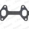 PAYEN JD6114 Garnitura, galerie evacuare