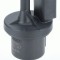 Supapa suprapresiune, rezervor combustibil VW PASSAT Variant (3C5) (2005 - 2011) BOSCH 0 280 142 347