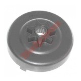 Oala ambreiaj cu pinion drujba Makita DCS3501, 4301, DOLMAR PS350, PS350 C, PS420, PS420 C, PS460, PS460 D, PS500 325 7T (181223310, 158927-9)&amp;quot;