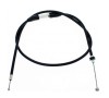 Cablu acceleratie ATV 110cc 4T, Oem