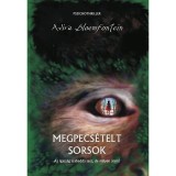 Megpecs&eacute;telt sorsok - Az igazs&aacute;g szabadd&aacute; tesz, de milyen &aacute;ron? - Avira Bloemfontein