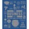 The Business Book - Big Ideas Simply Explained - Dk