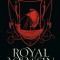 Royal Assassin (the Illustrated Edition)