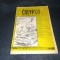 REVISTA CALYPSO NR 2 1990