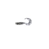 Twister Manns CTG 5cm culoare CP 20buc/plic