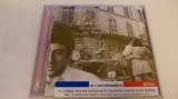 Patrick Bruel - Entre -deux - 2 cd- 267