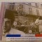 Patrick Bruel - Entre -deux - 2 cd