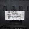 Modul de confort AUDI A6 4F2, C6 2006 OEM: 4F0907279 2037233