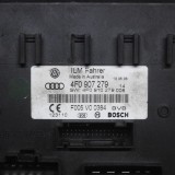 AUDI A6 4F2, C6 2006 OEM: 4F0907279 SKU: 2037233