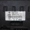 Modul de confort AUDI A6 4F2, C6 2006 OEM: 4F0907279 2037233