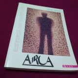 Cumpara ieftin REVISTA ARCA NR 1/2 /3 /-2000 /232 PAGINI