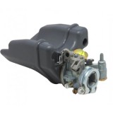 CARBURATOR - PEUGEOT 103 - 104