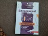 Bacalaureat 2024 Matematica M_stiintele-naturii, M_tehnologic 27/1
