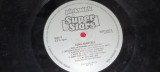DISC VINIL COLECTIE - AN 1980 LENA MARTELL