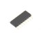 Circuit integrat, high-side, SO16, MICROCHIP (MICREL) - MIC2027-1YM