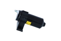 NRF 33323 uscator,aer conditionat