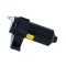 NRF 33323 uscator,aer conditionat