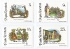 |Romania, LP 1303/1992, Aniversari - Evenimente, MNH, Nestampilat